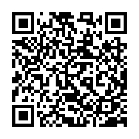 QR code for 920SQP