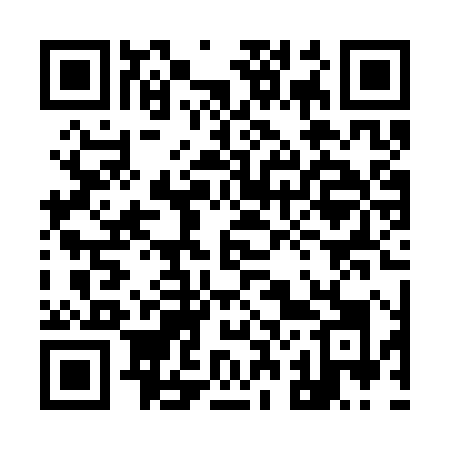 QR code for 920SXK
