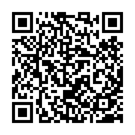 QR code for 920THU