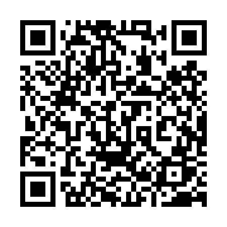 QR code for 920TWR