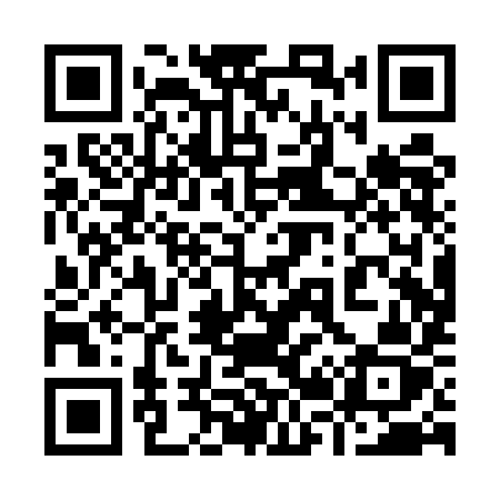 QR code for 920UIZ