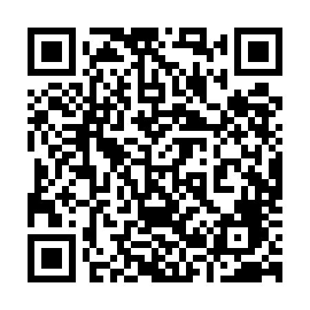 QR code for 920UNF