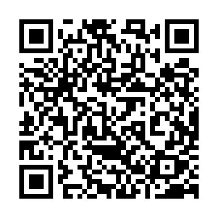 QR code for 920UUX