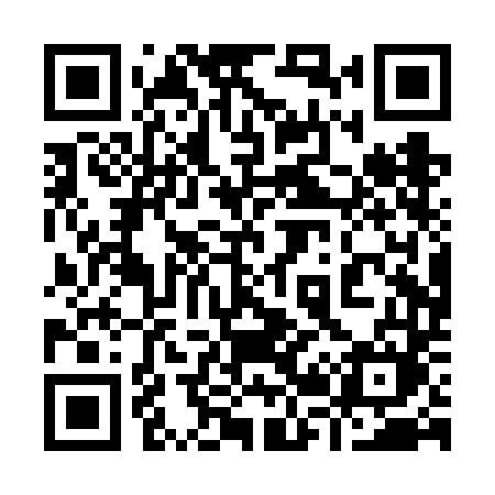 QR code for 920VDM