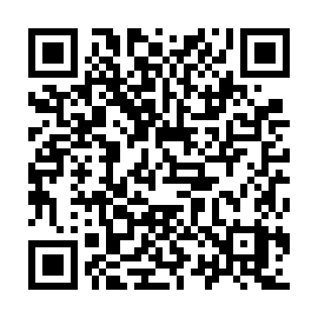 QR code for 920VKY
