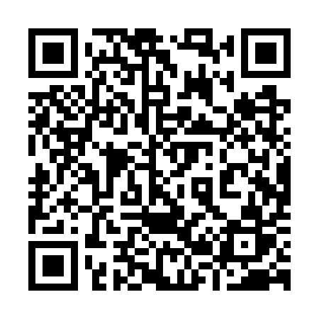 QR code for 920WQR