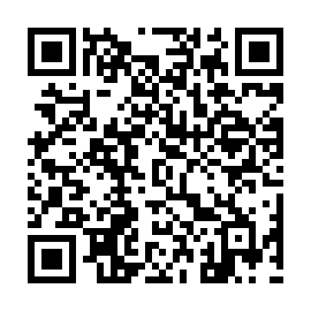 QR code for 920XFB
