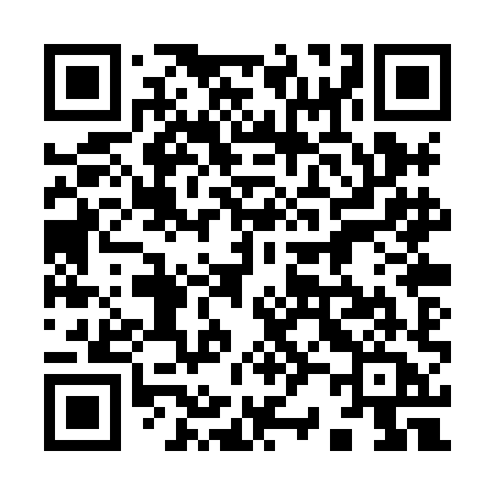 QR code for 920XHA