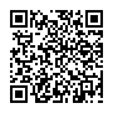 QR code for 920XIG