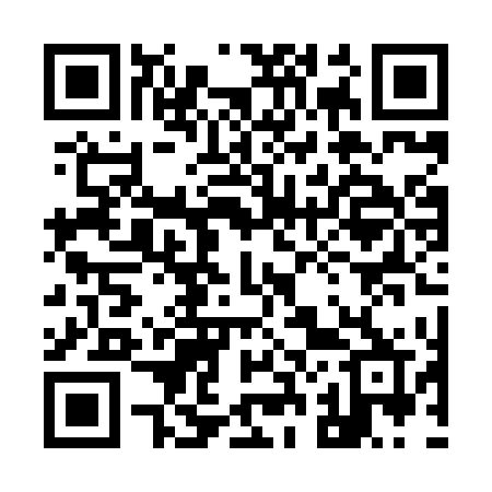 QR code for 920XTR