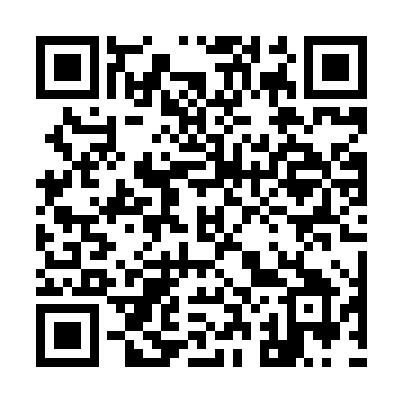 QR code for 920XXY