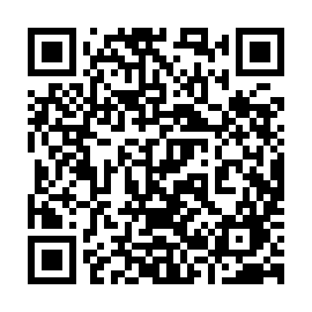 QR code for 920YIG