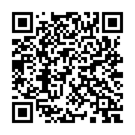 QR code for 920YRB