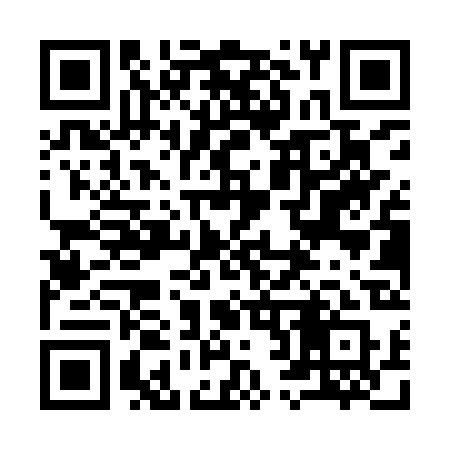 QR code for 920YRQ
