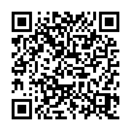 QR code for 920YSR