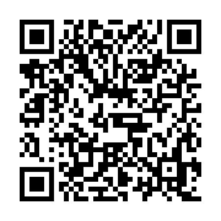 QR code for 921AHN