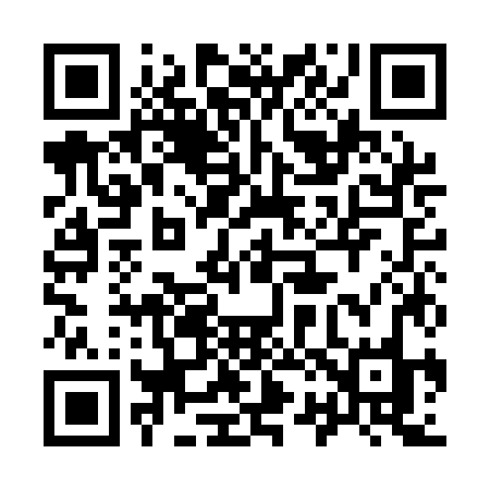 QR code for 921AJO