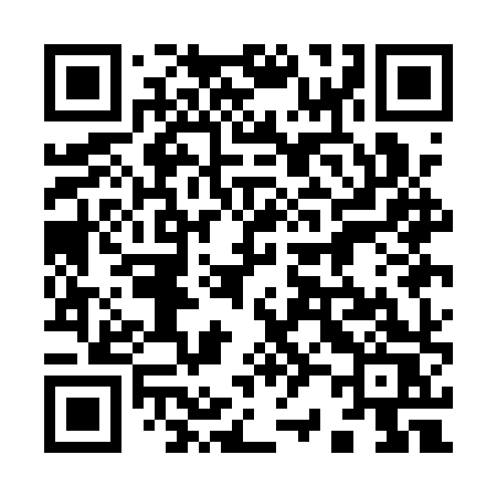 QR code for 921AXS