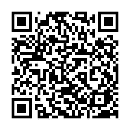 QR code for 921AZA