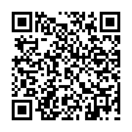 QR code for 921BCS