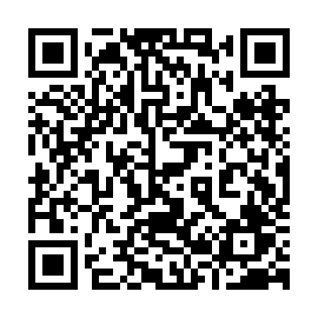 QR code for 921BJV