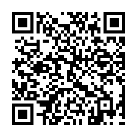 QR code for 921BNB