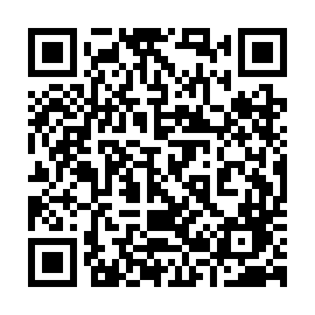 QR code for 921CDD