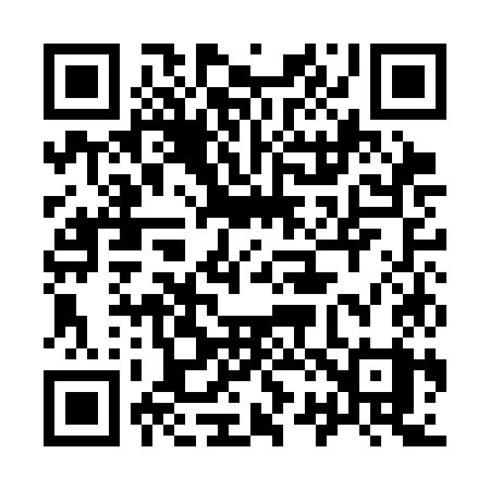 QR code for 921CKY
