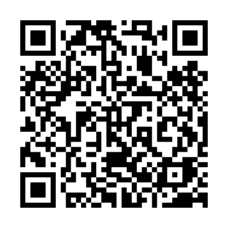 QR code for 921DCA