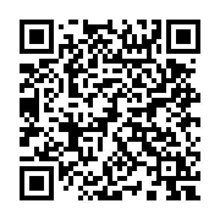 QR code for 921DQX