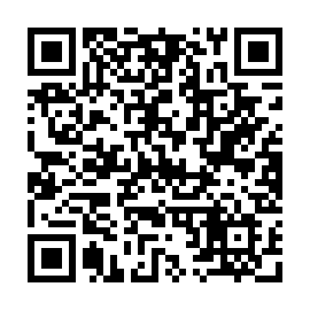 QR code for 921DRL