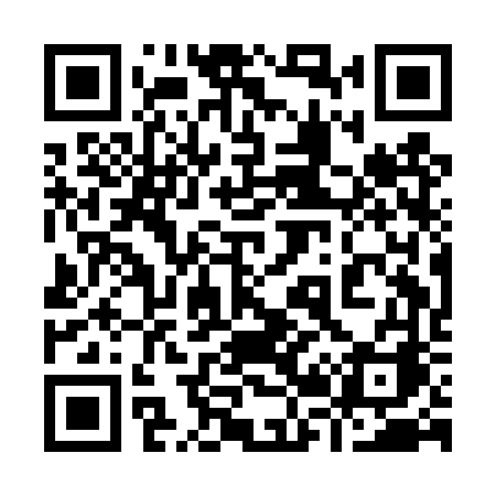 QR code for 921DVA