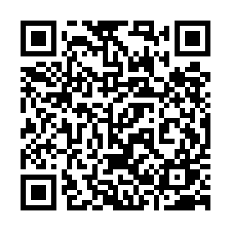 QR code for 921EAW