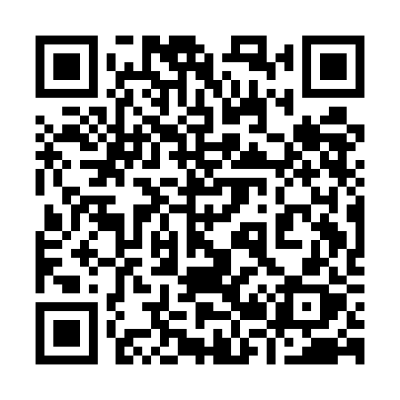 QR code for 921EBX