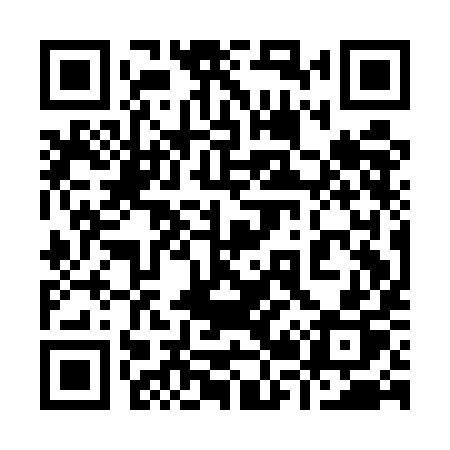 QR code for 921EIP