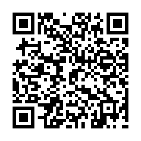 QR code for 921ERP