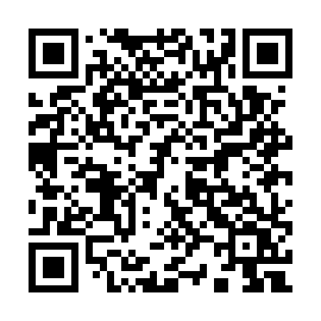 QR code for 921EXV