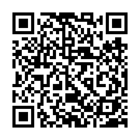 QR code for 921FWH