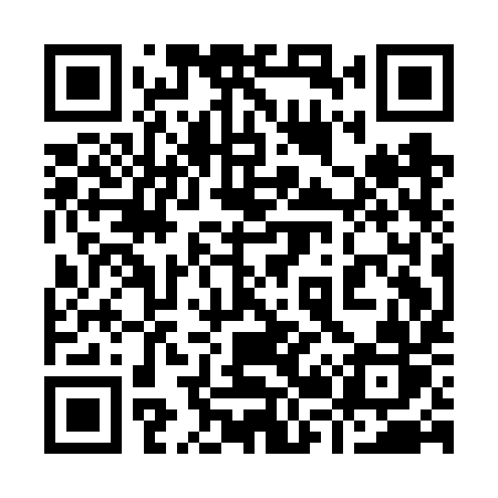 QR code for 921FYR