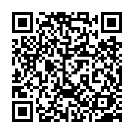 QR code for 921GKK
