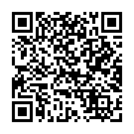 QR code for 921GKS