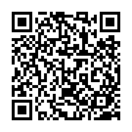 QR code for 921GMO