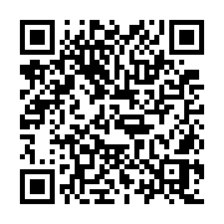QR code for 921GOR