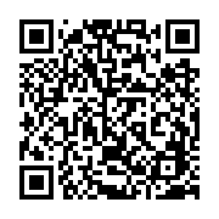QR code for 921GVB