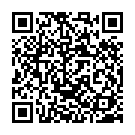 QR code for 921HBI