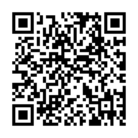 QR code for 921IAK