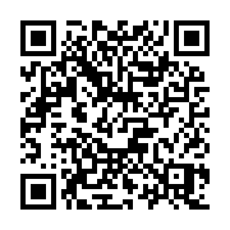 QR code for 921IPP
