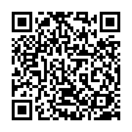 QR code for 921JSK