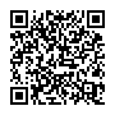 QR code for 921KNA