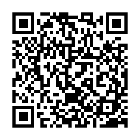 QR code for 921KTI